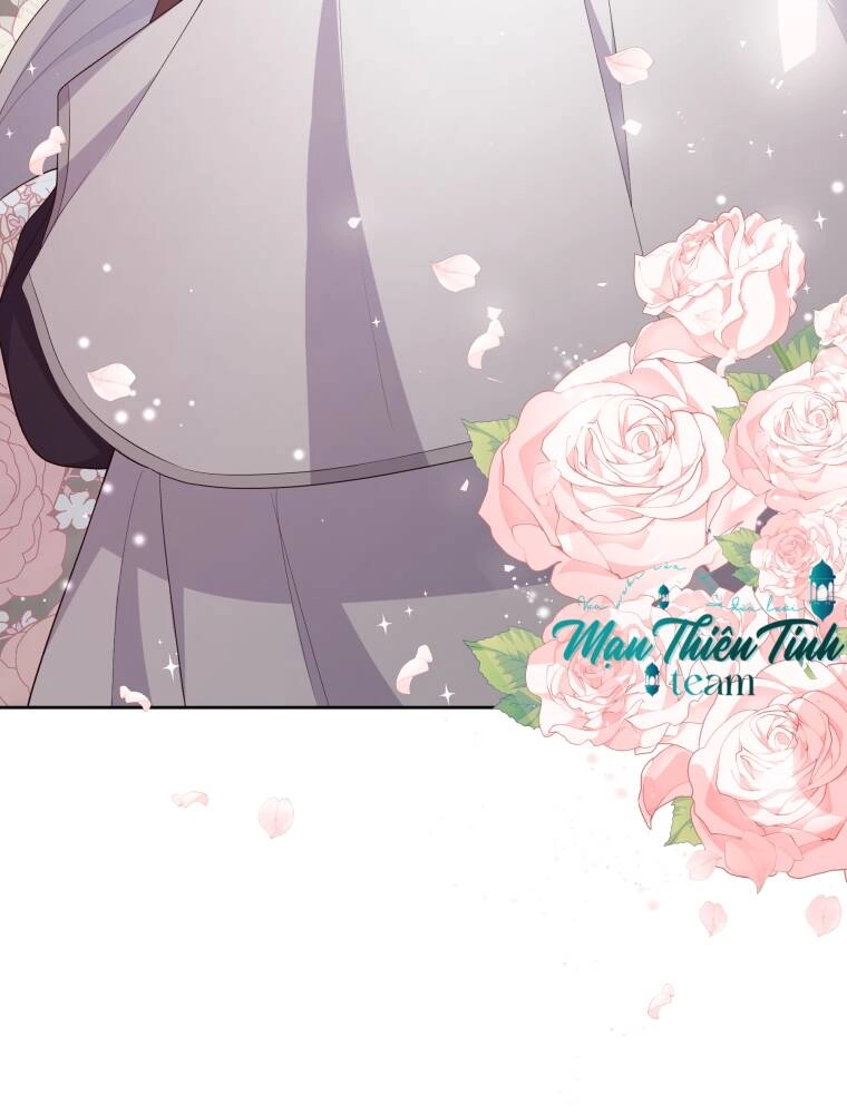 Cô Công Chúa Nhỏ Của Kẻ Phản Diện Chapter 2 - 16