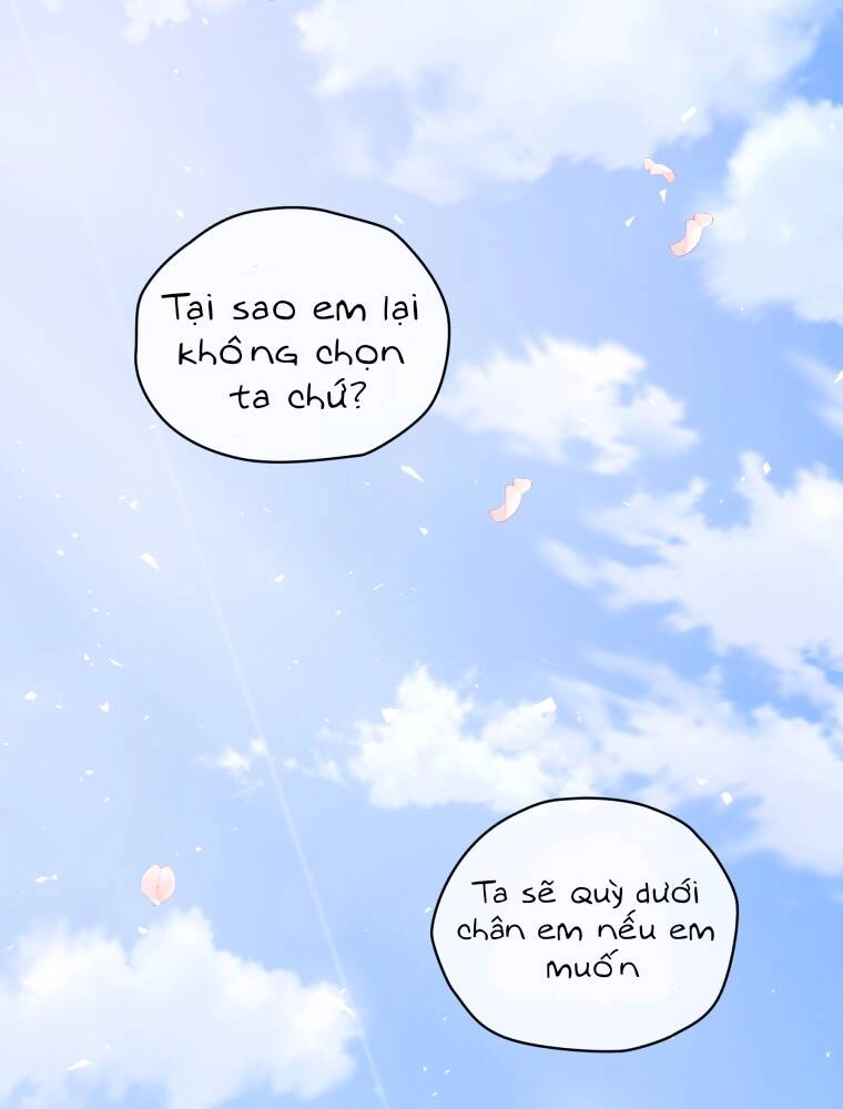 Cô Công Chúa Nhỏ Của Kẻ Phản Diện Chapter 2 - 18