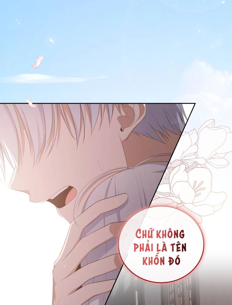 Cô Công Chúa Nhỏ Của Kẻ Phản Diện Chapter 2 - 20