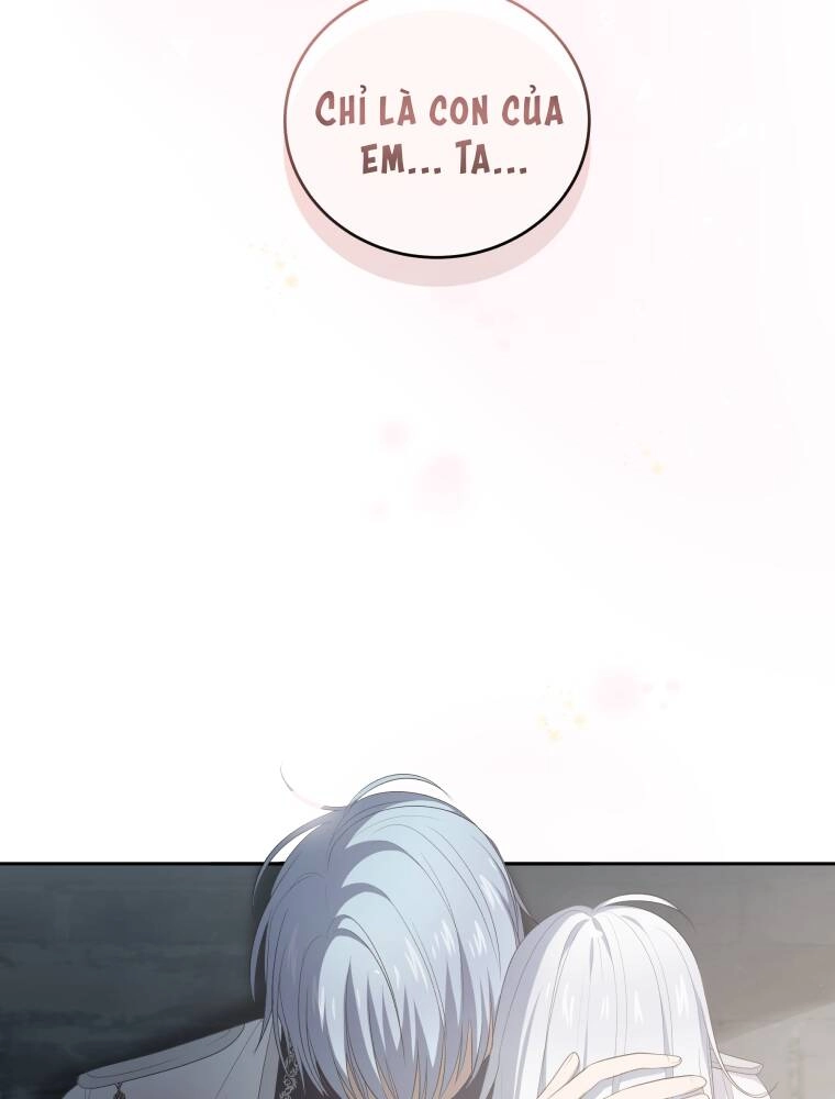 Cô Công Chúa Nhỏ Của Kẻ Phản Diện Chapter 2 - 23