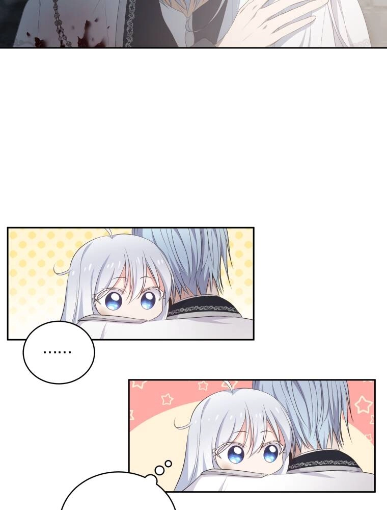 Cô Công Chúa Nhỏ Của Kẻ Phản Diện Chapter 2 - 24