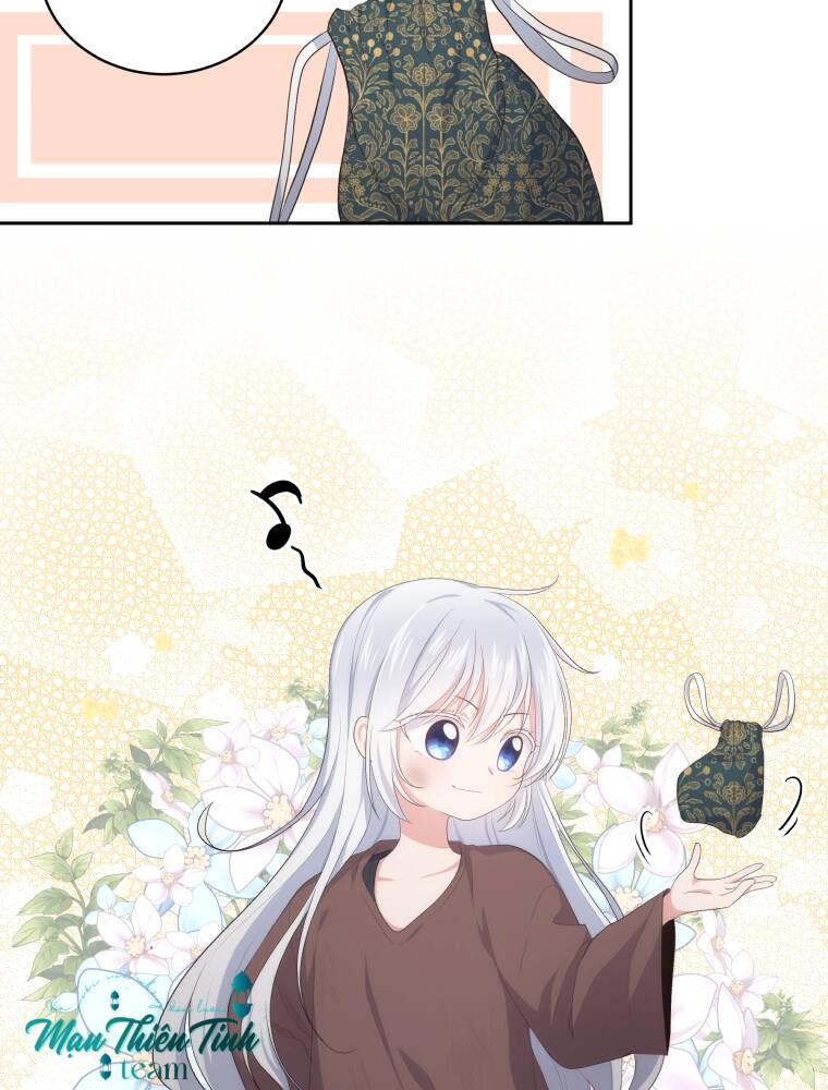 Cô Công Chúa Nhỏ Của Kẻ Phản Diện Chapter 2 - 26