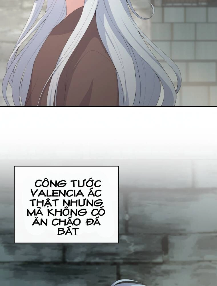 Cô Công Chúa Nhỏ Của Kẻ Phản Diện Chapter 2 - 29