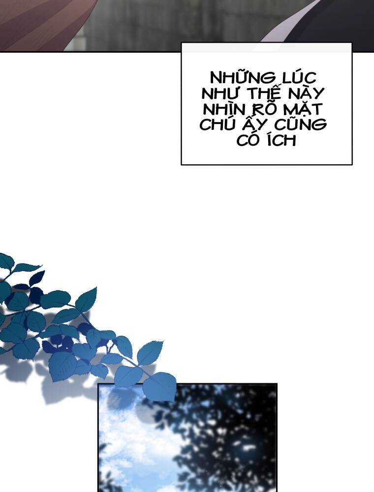 Cô Công Chúa Nhỏ Của Kẻ Phản Diện Chapter 2 - 32