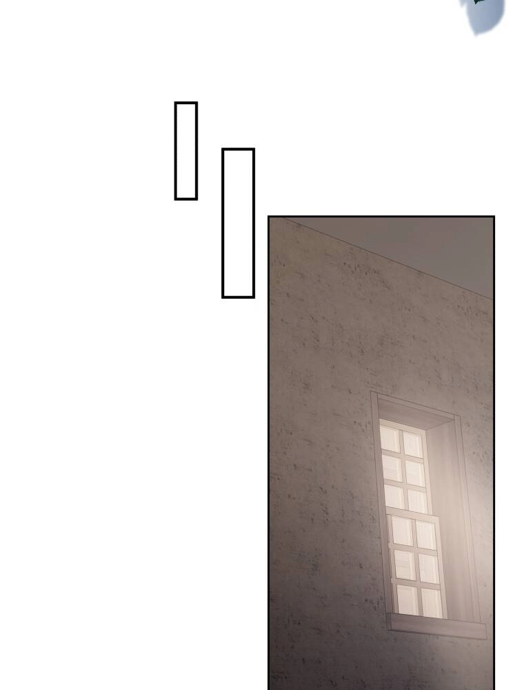 Cô Công Chúa Nhỏ Của Kẻ Phản Diện Chapter 2 - 34