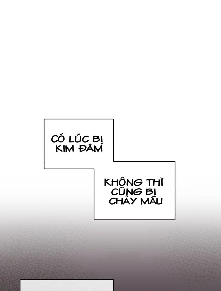 Cô Công Chúa Nhỏ Của Kẻ Phản Diện Chapter 2 - 37