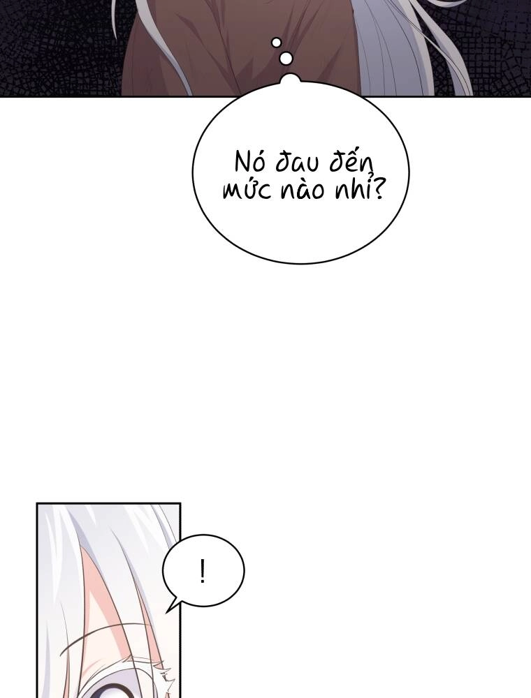 Cô Công Chúa Nhỏ Của Kẻ Phản Diện Chapter 2 - 39