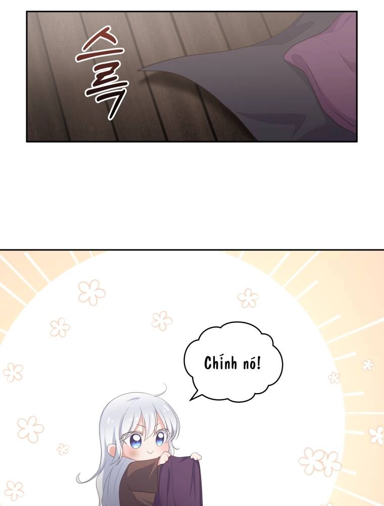 Cô Công Chúa Nhỏ Của Kẻ Phản Diện Chapter 2 - 41