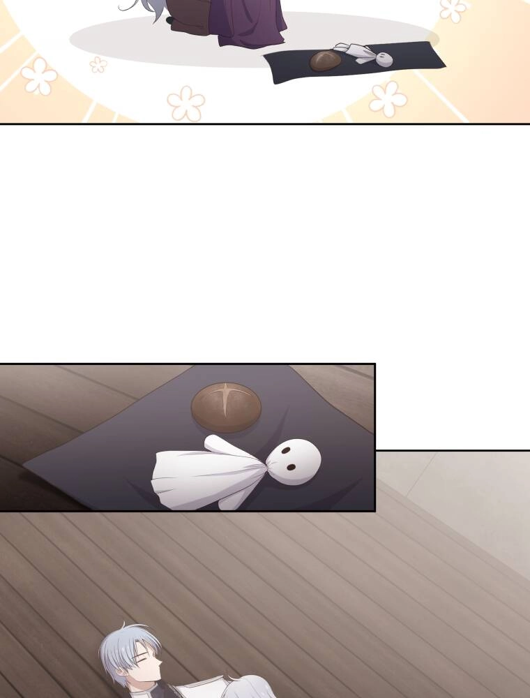 Cô Công Chúa Nhỏ Của Kẻ Phản Diện Chapter 2 - 42