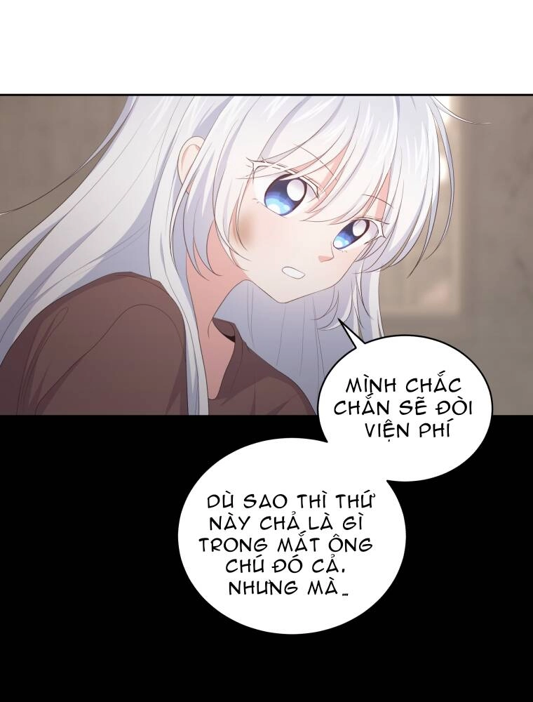 Cô Công Chúa Nhỏ Của Kẻ Phản Diện Chapter 2 - 44