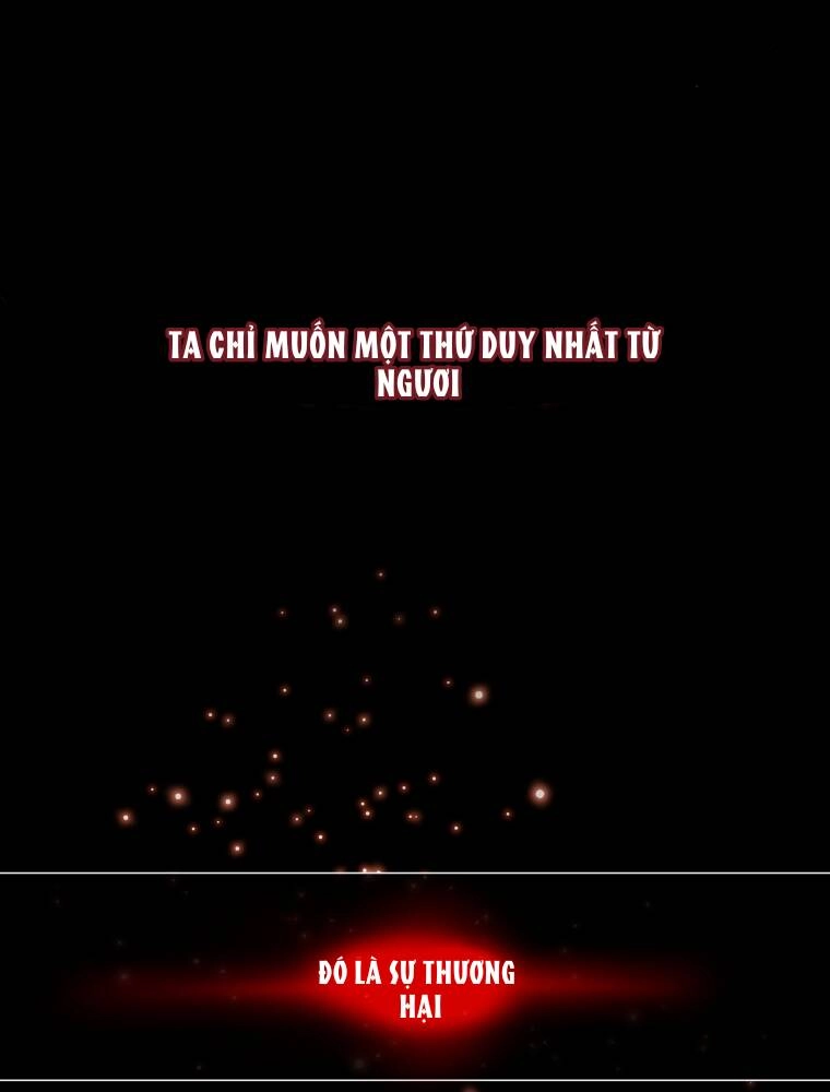 Cô Công Chúa Nhỏ Của Kẻ Phản Diện Chapter 2 - 45