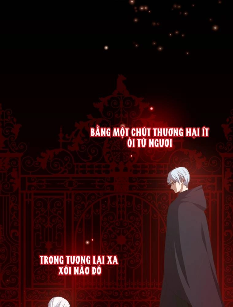 Cô Công Chúa Nhỏ Của Kẻ Phản Diện Chapter 2 - 46