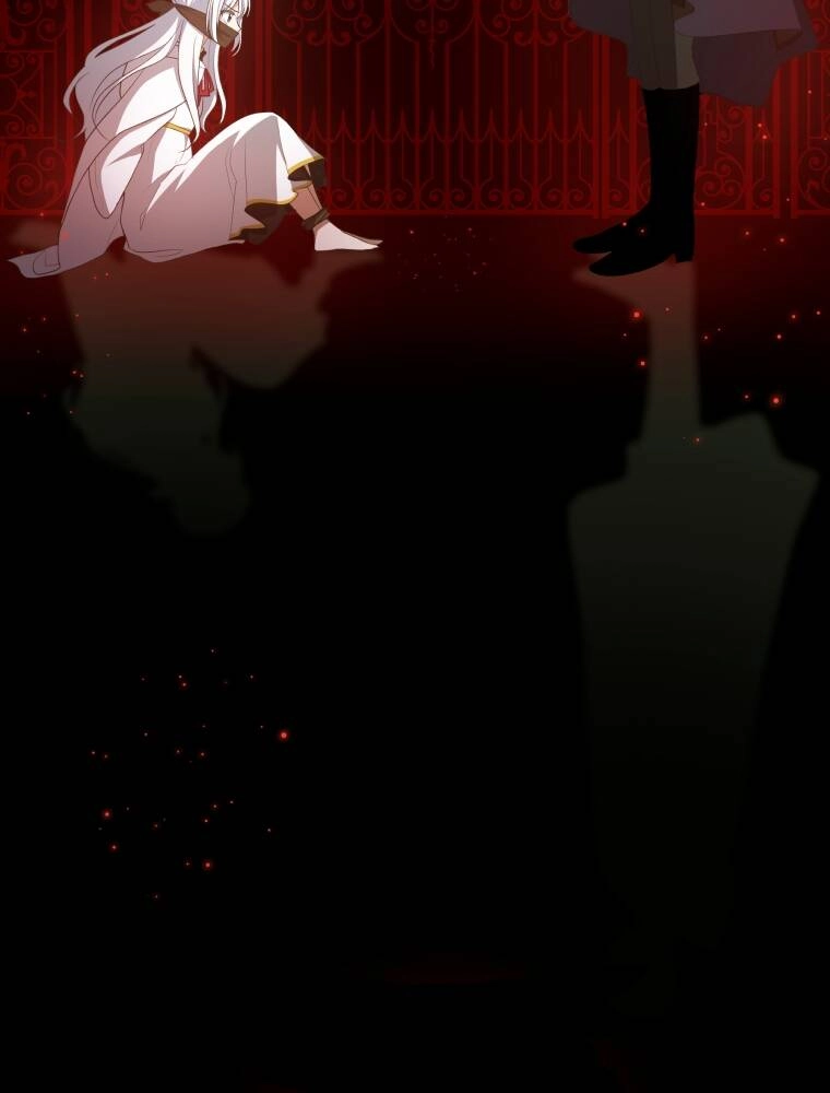 Cô Công Chúa Nhỏ Của Kẻ Phản Diện Chapter 2 - 47