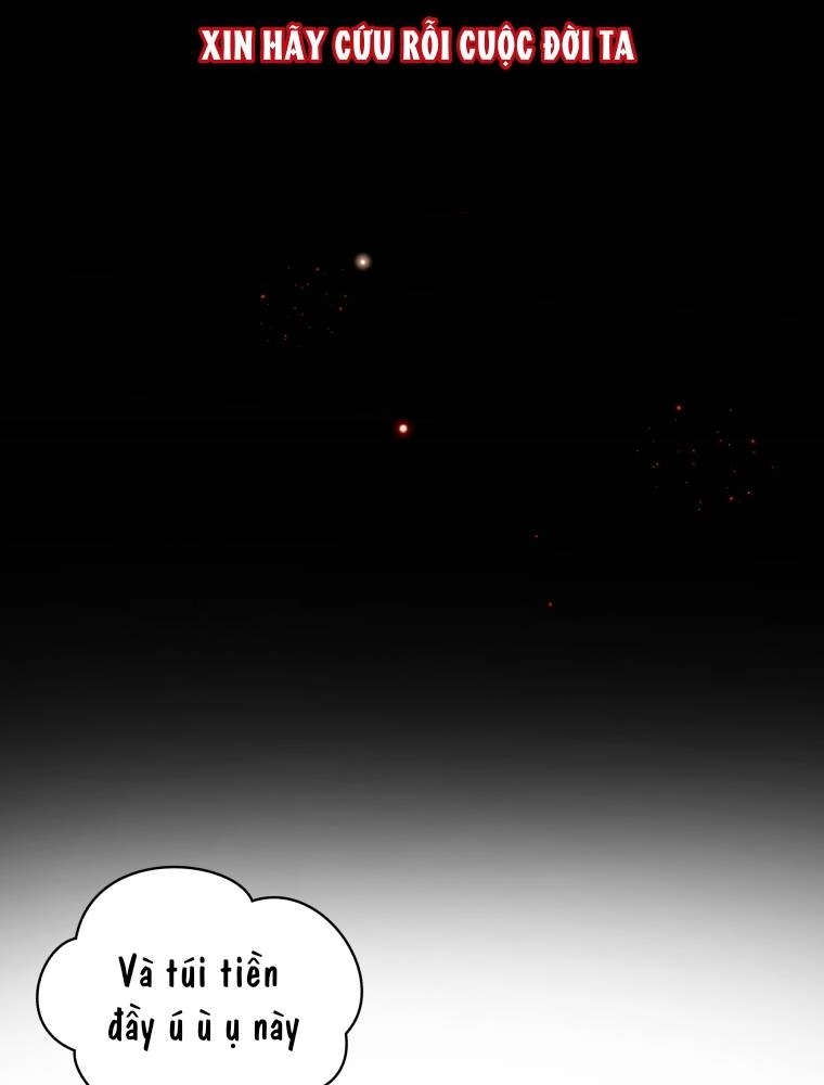 Cô Công Chúa Nhỏ Của Kẻ Phản Diện Chapter 2 - 48