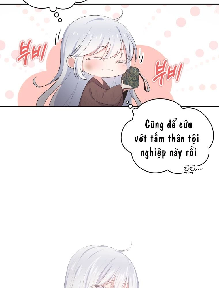 Cô Công Chúa Nhỏ Của Kẻ Phản Diện Chapter 2 - 49