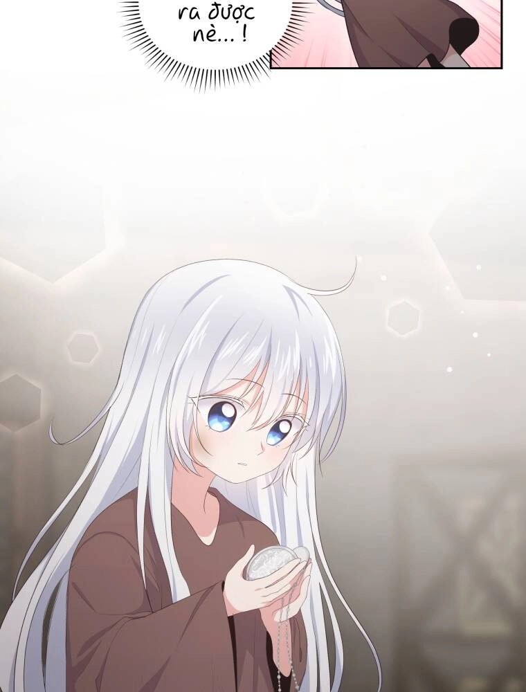 Cô Công Chúa Nhỏ Của Kẻ Phản Diện Chapter 2 - 52