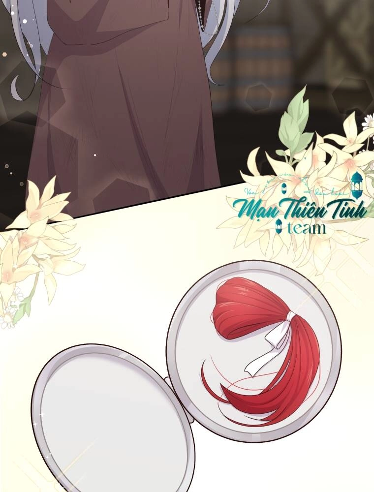 Cô Công Chúa Nhỏ Của Kẻ Phản Diện Chapter 2 - 53