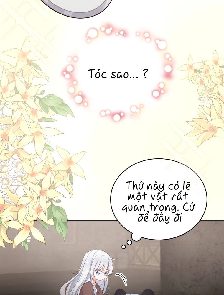 Cô Công Chúa Nhỏ Của Kẻ Phản Diện Chapter 2 - 54