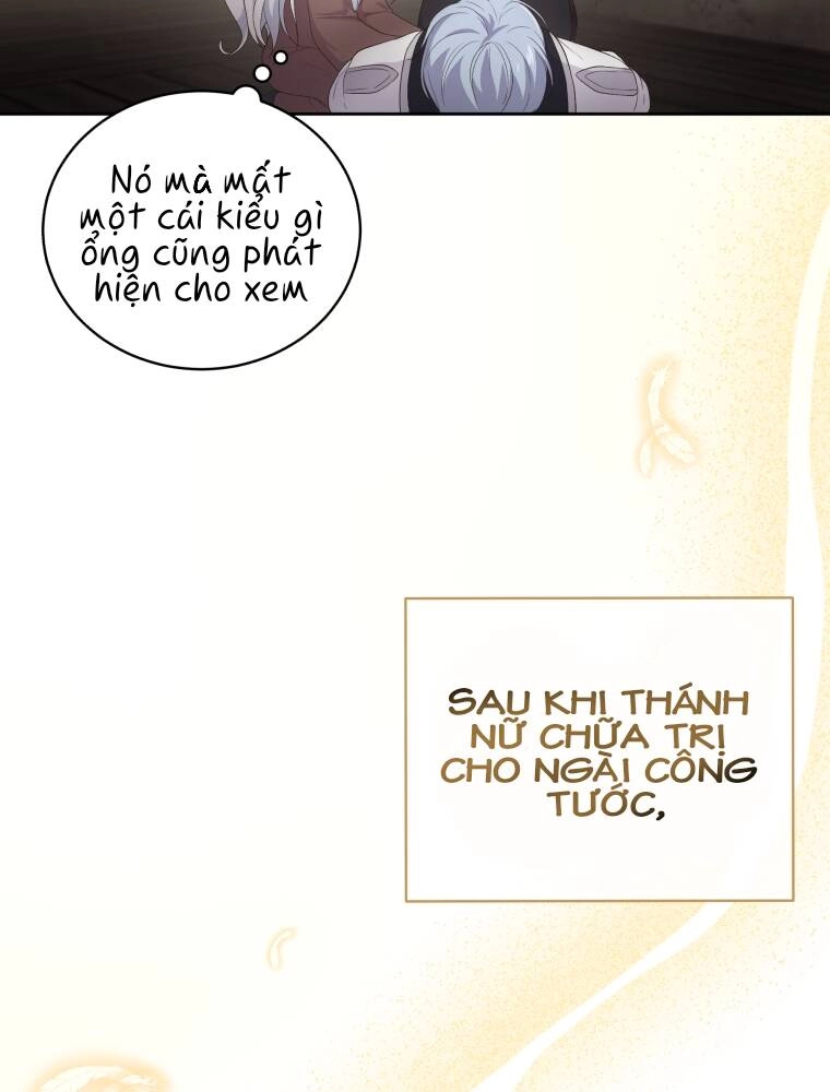 Cô Công Chúa Nhỏ Của Kẻ Phản Diện Chapter 2 - 55
