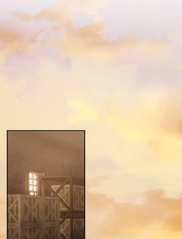 Cô Công Chúa Nhỏ Của Kẻ Phản Diện Chapter 2 - 58