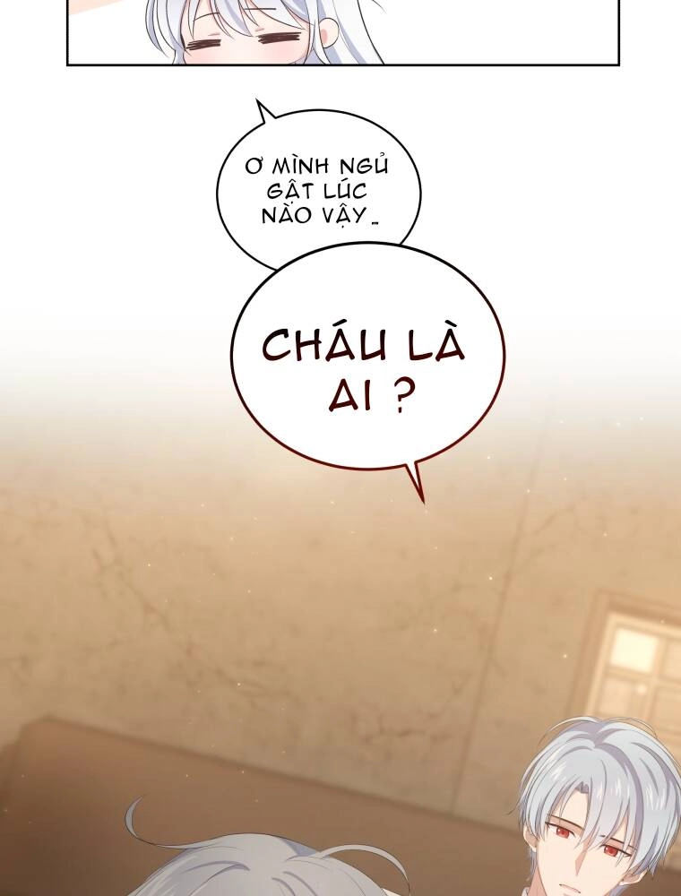 Cô Công Chúa Nhỏ Của Kẻ Phản Diện Chapter 2 - 61