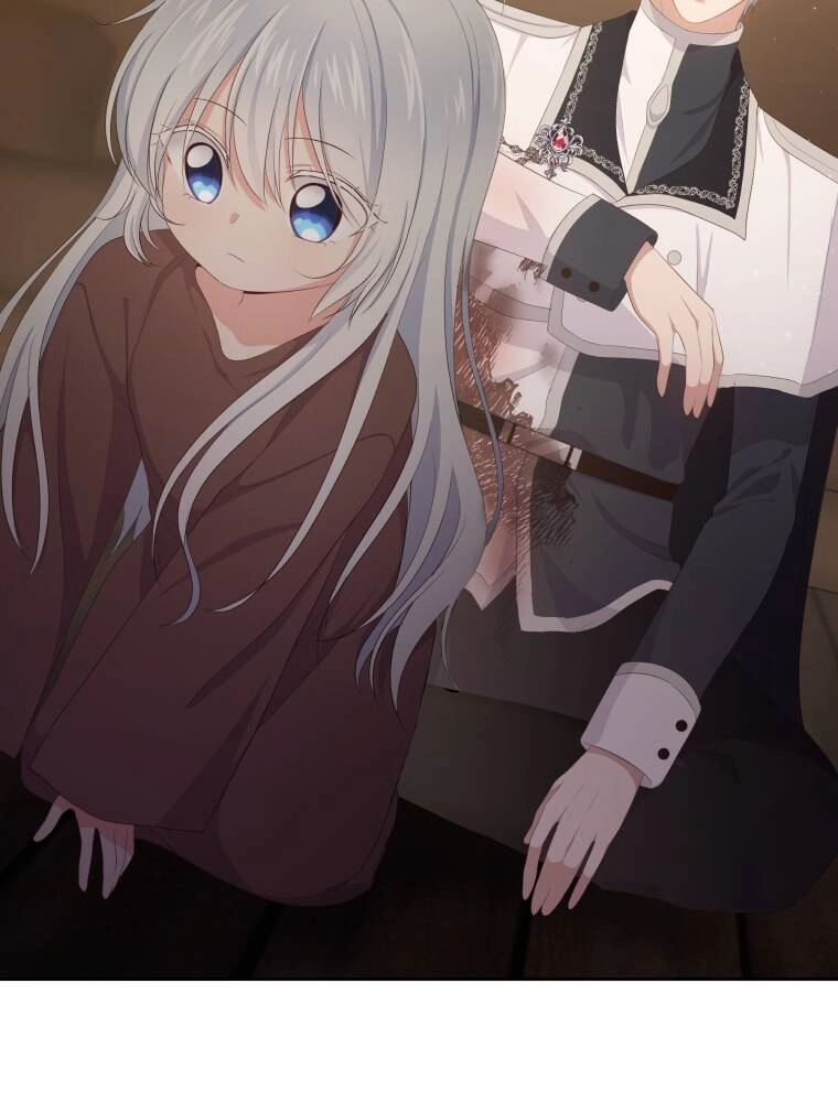 Cô Công Chúa Nhỏ Của Kẻ Phản Diện Chapter 2 - 62