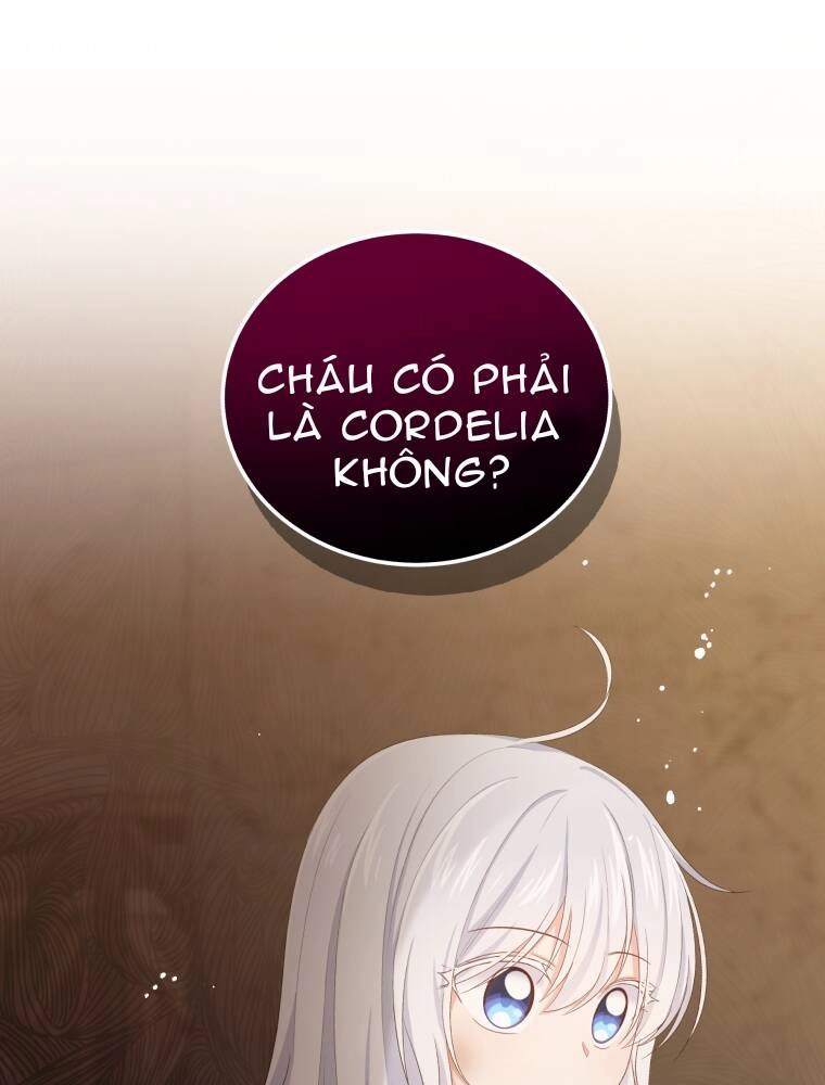 Cô Công Chúa Nhỏ Của Kẻ Phản Diện Chapter 2 - 66