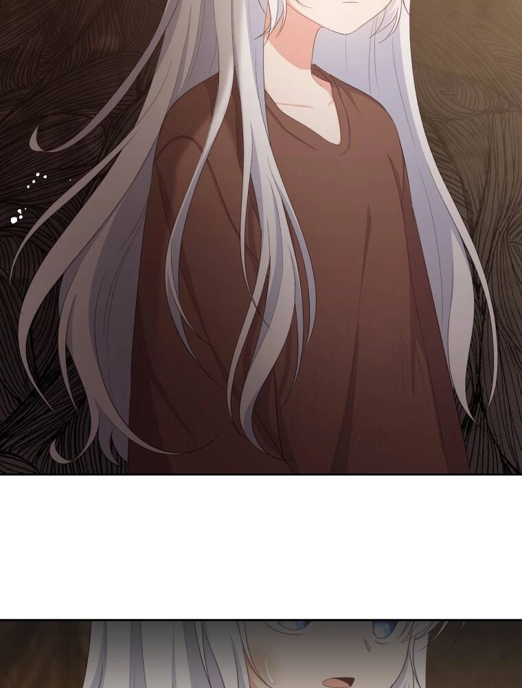 Cô Công Chúa Nhỏ Của Kẻ Phản Diện Chapter 2 - 67