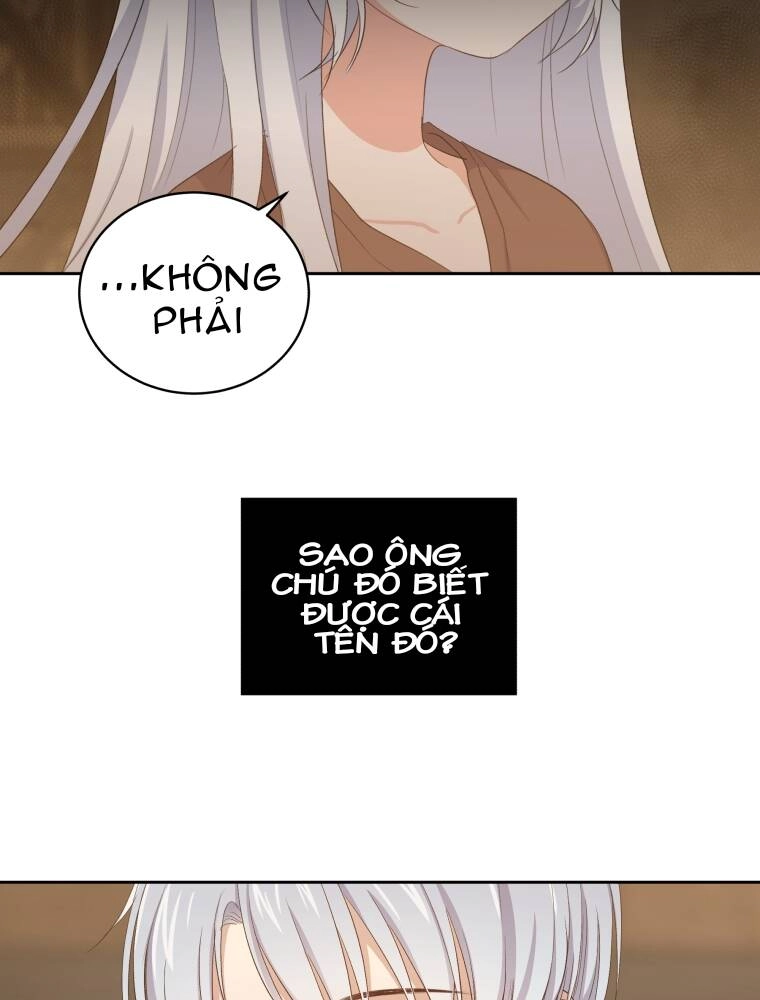 Cô Công Chúa Nhỏ Của Kẻ Phản Diện Chapter 2 - 68