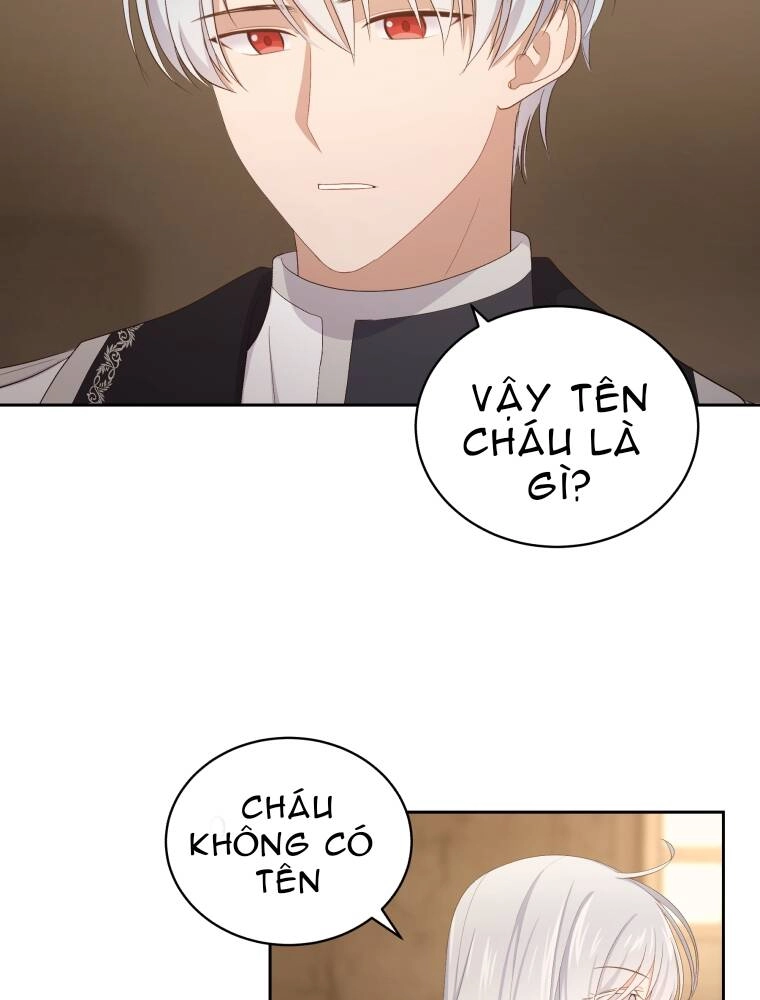 Cô Công Chúa Nhỏ Của Kẻ Phản Diện Chapter 2 - 69