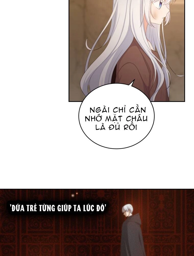 Cô Công Chúa Nhỏ Của Kẻ Phản Diện Chapter 2 - 70