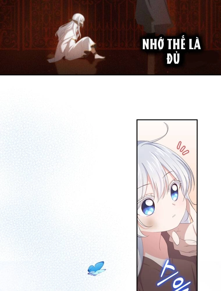 Cô Công Chúa Nhỏ Của Kẻ Phản Diện Chapter 2 - 71