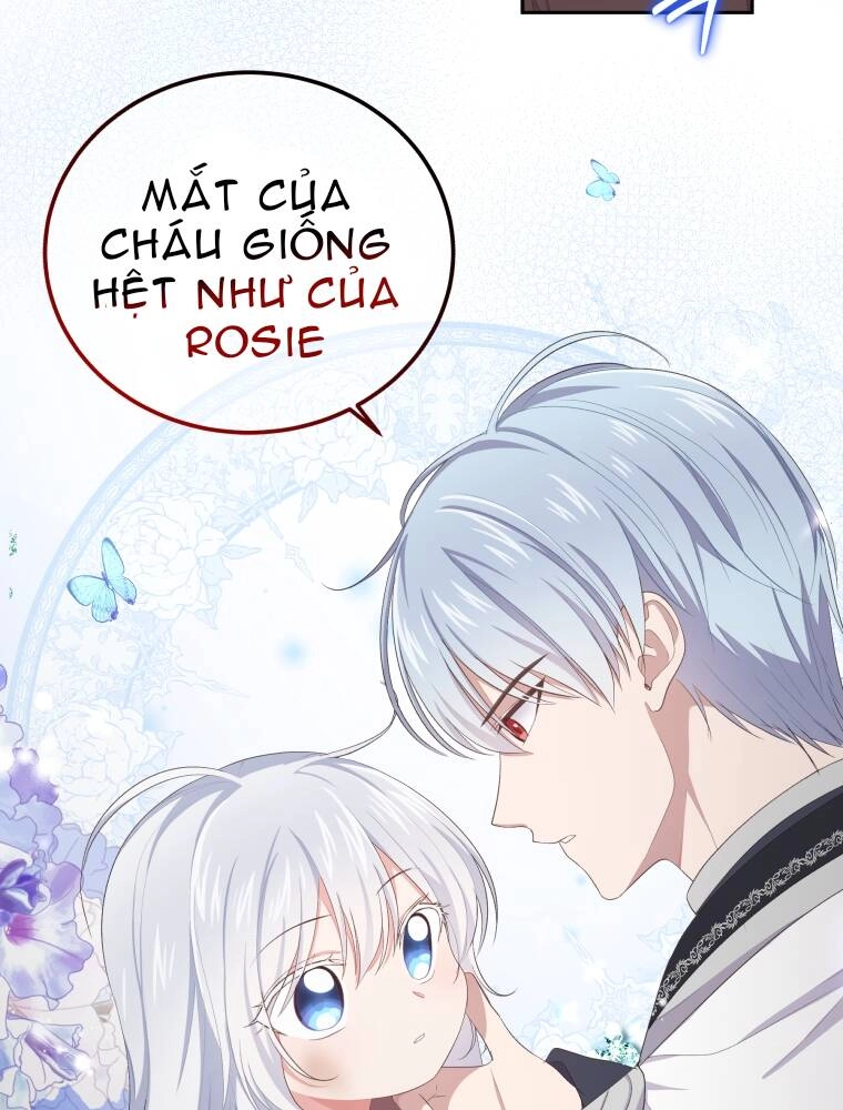 Cô Công Chúa Nhỏ Của Kẻ Phản Diện Chapter 2 - 72