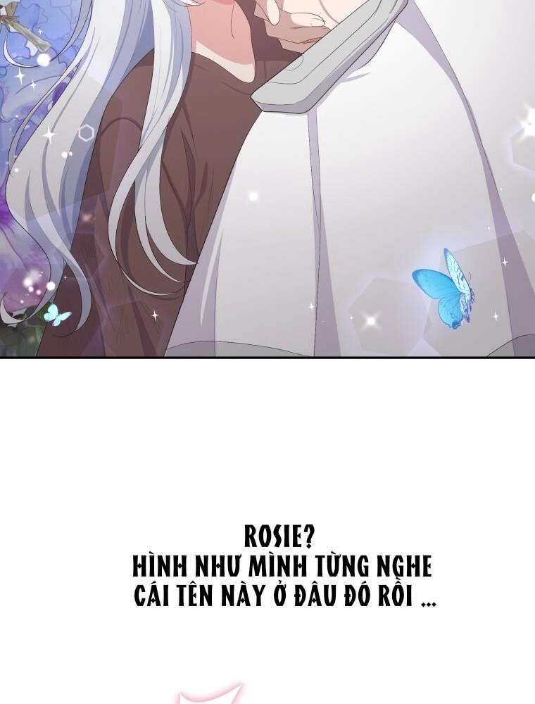 Cô Công Chúa Nhỏ Của Kẻ Phản Diện Chapter 2 - 73