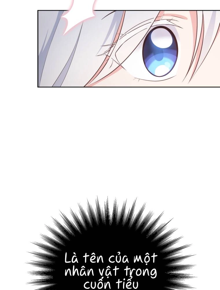 Cô Công Chúa Nhỏ Của Kẻ Phản Diện Chapter 2 - 74