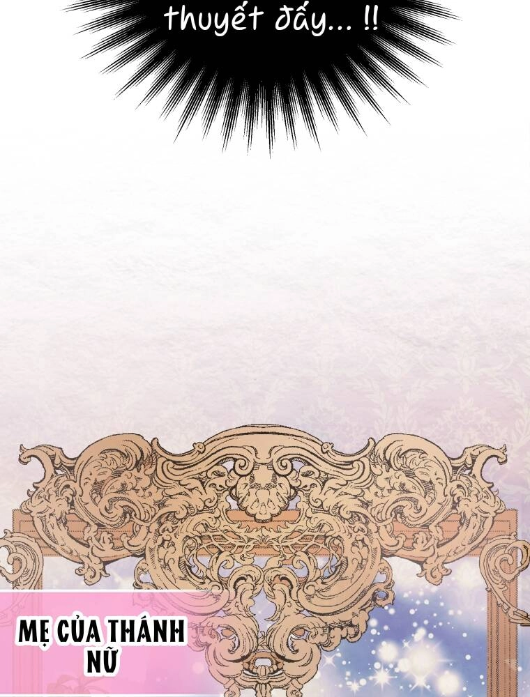 Cô Công Chúa Nhỏ Của Kẻ Phản Diện Chapter 2 - 75