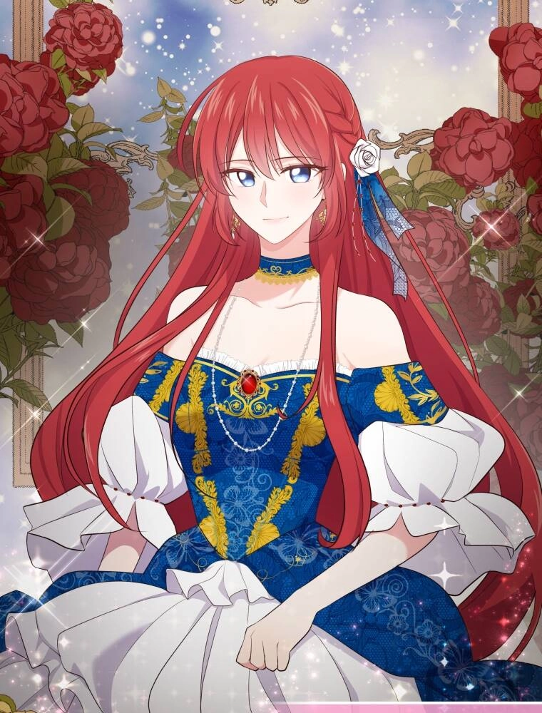 Cô Công Chúa Nhỏ Của Kẻ Phản Diện Chapter 2 - 76