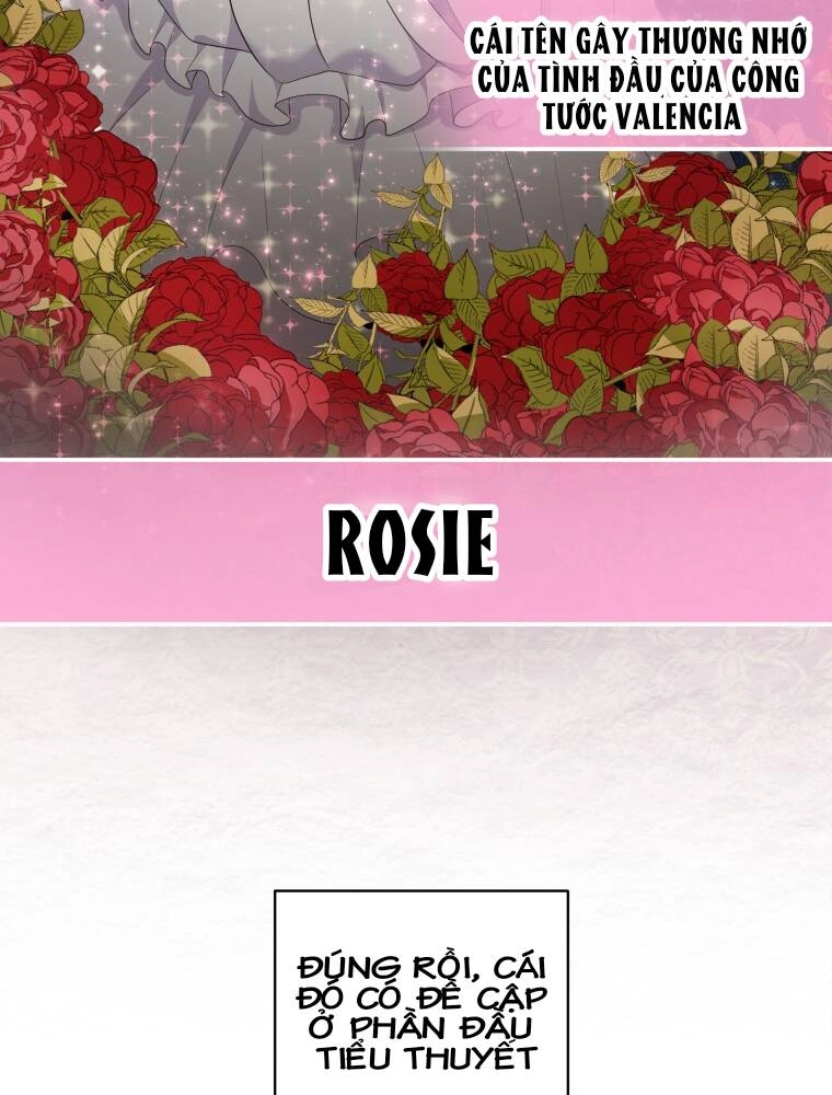 Cô Công Chúa Nhỏ Của Kẻ Phản Diện Chapter 2 - 77