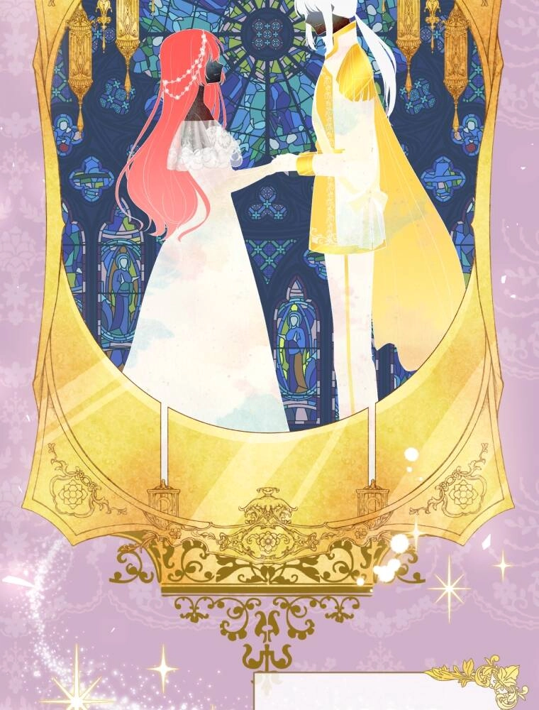 Cô Công Chúa Nhỏ Của Kẻ Phản Diện Chapter 2 - 79