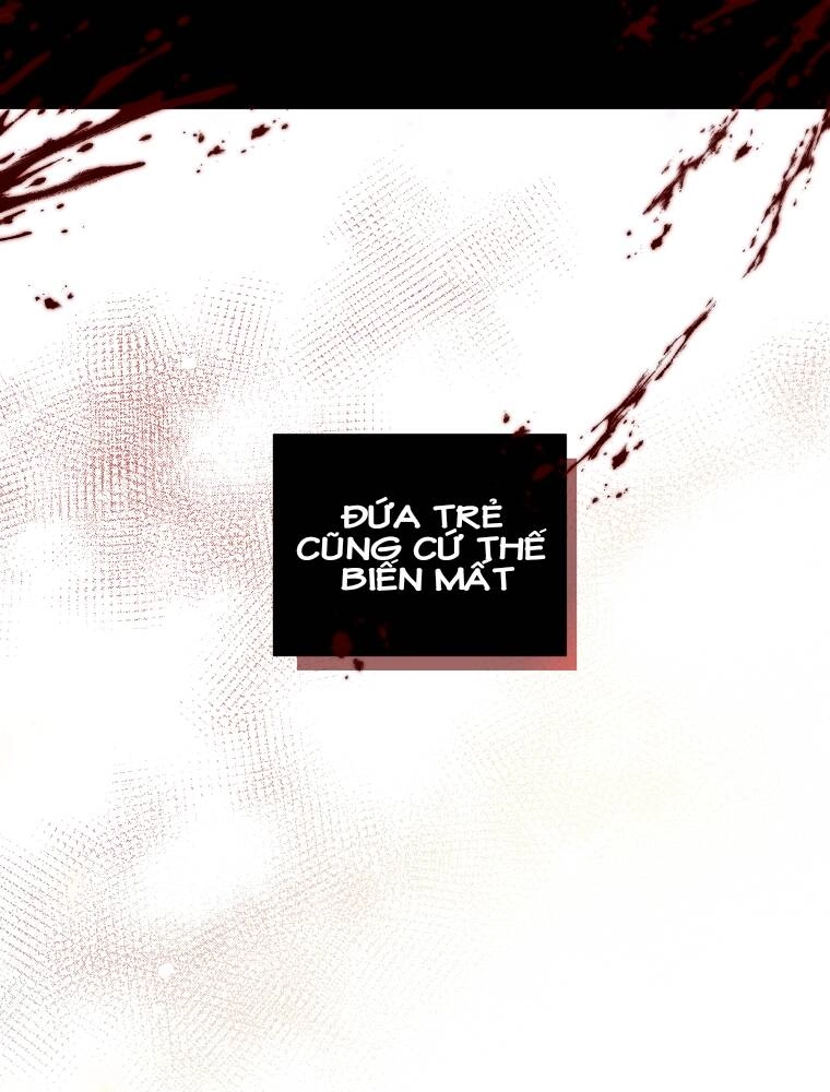 Cô Công Chúa Nhỏ Của Kẻ Phản Diện Chapter 2 - 81