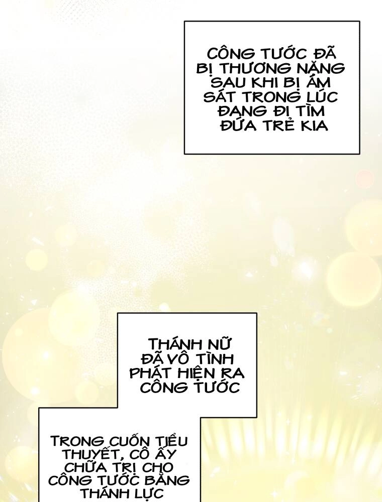 Cô Công Chúa Nhỏ Của Kẻ Phản Diện Chapter 2 - 82