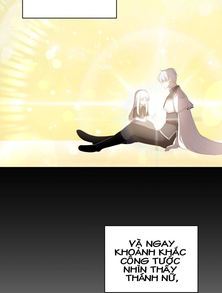 Cô Công Chúa Nhỏ Của Kẻ Phản Diện Chapter 2 - 83