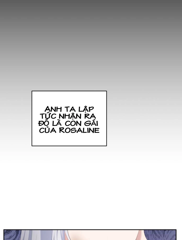 Cô Công Chúa Nhỏ Của Kẻ Phản Diện Chapter 2 - 84