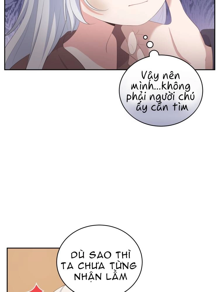 Cô Công Chúa Nhỏ Của Kẻ Phản Diện Chapter 2 - 85