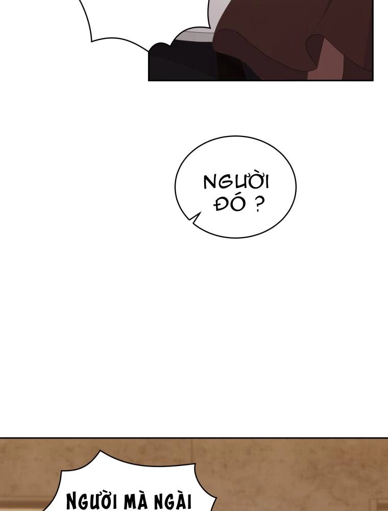 Cô Công Chúa Nhỏ Của Kẻ Phản Diện Chapter 2 - 87