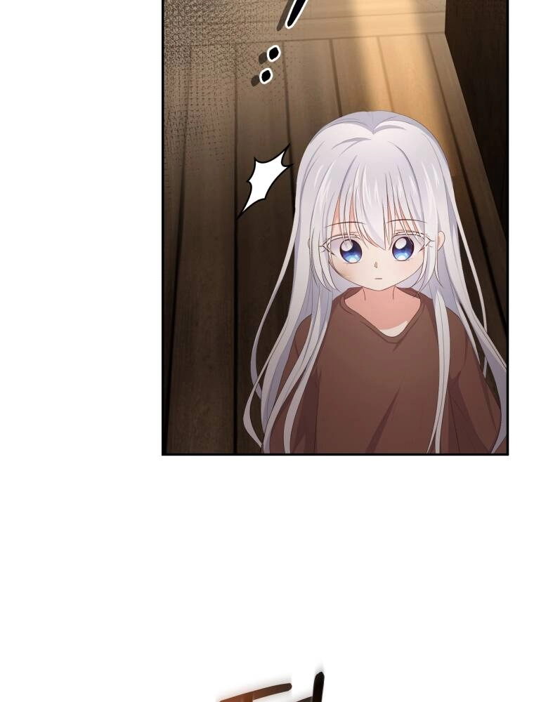 Cô Công Chúa Nhỏ Của Kẻ Phản Diện Chapter 2 - 91