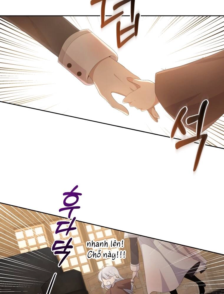 Cô Công Chúa Nhỏ Của Kẻ Phản Diện Chapter 2 - 92