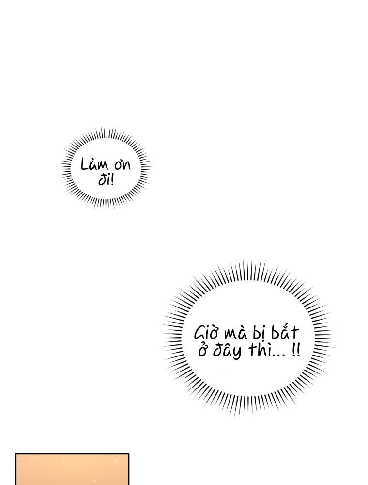 Cô Công Chúa Nhỏ Của Kẻ Phản Diện Chapter 2 - 97