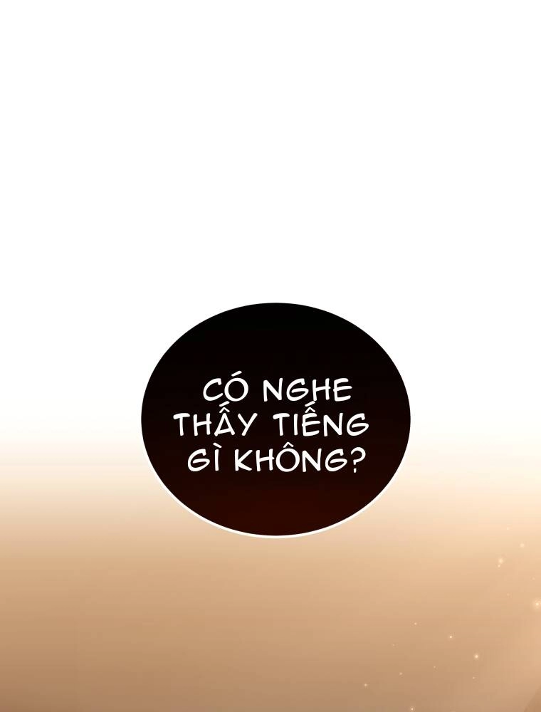 Cô Công Chúa Nhỏ Của Kẻ Phản Diện Chapter 2 - 99