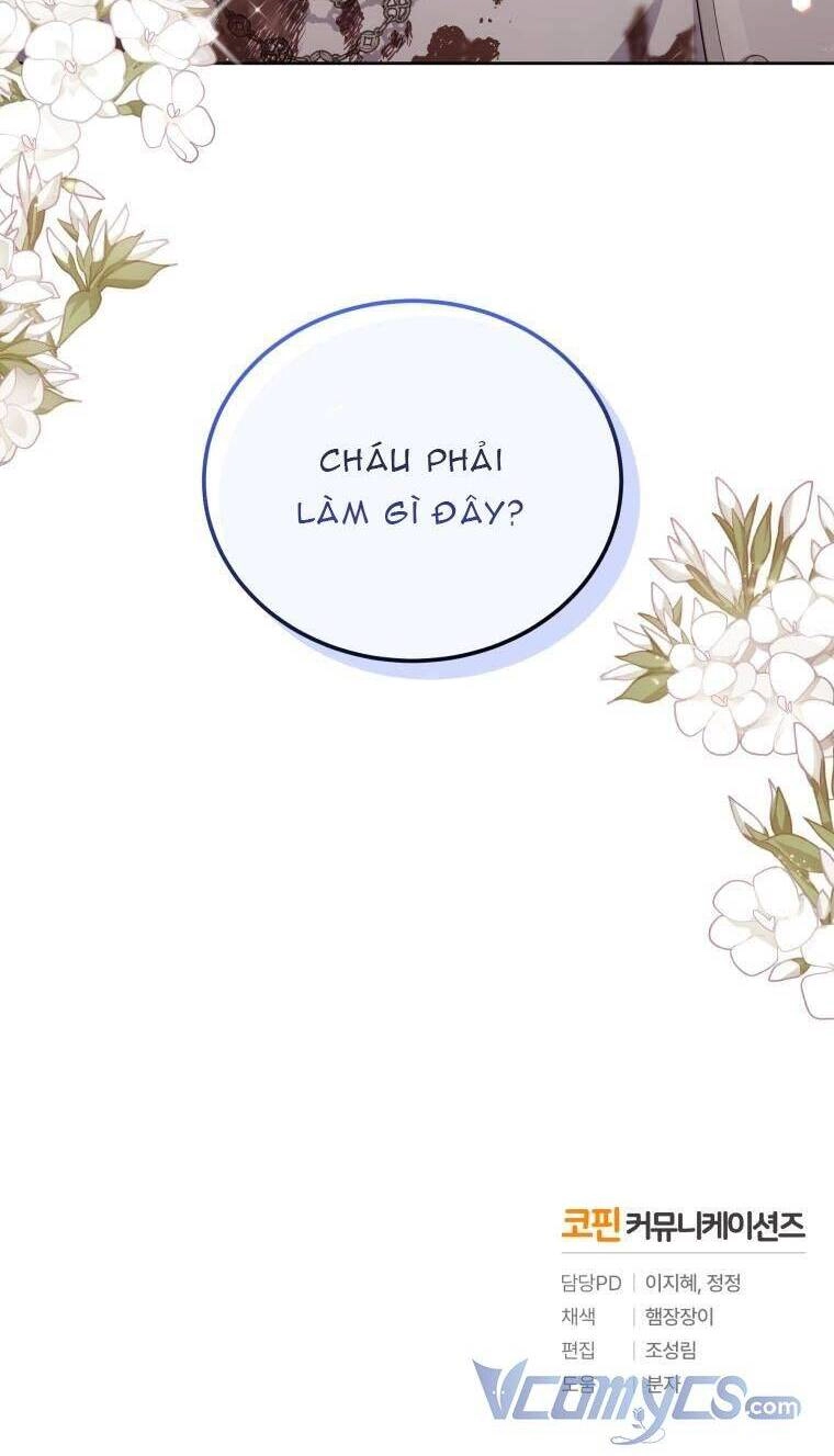 Cô Công Chúa Nhỏ Của Kẻ Phản Diện Chapter 3 - 39